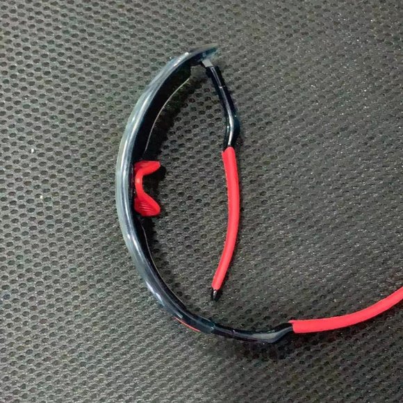Unisex Sunglasses Windshield Road Mountain Bike Glasses main image 7